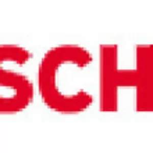 Ремонт эл.инструмента BOSCH