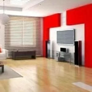 Обшивка вагонкой. Установка дверей. Киев. 066-194-82-83