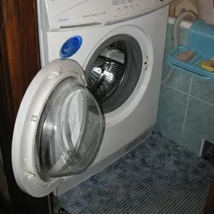 Samsung Sensor Compact S801