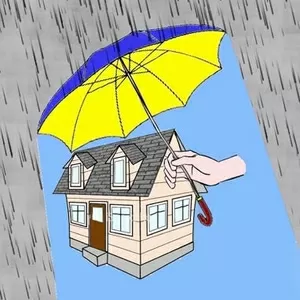 Гидроизоляция. Гидроизоляционные работы