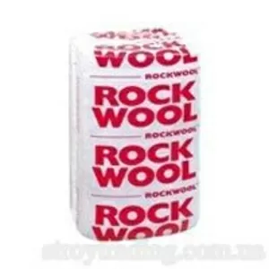 Продажа,  купить,  утеплитель Rockwool Роквул Rockmin Рокмин,  Киев.