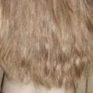 НАРАЩИВАНИЕ ВОЛОС