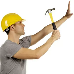 Разнорабочие