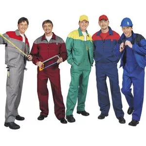 Услуги Разнорабочих, грузчиков