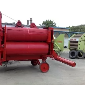 Калибровочная машина СМ-4