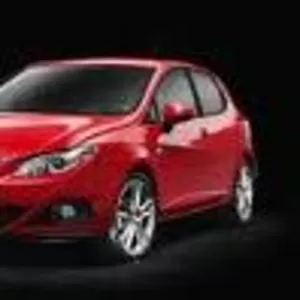запчасти на Seat Ibiza,  Leon,  Altea,  Felicia Харьков
