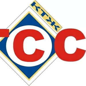 Жидкая сверхтонкая теплоизоляция КТЖ ТСС