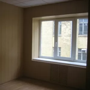 Сдаю офис закрытого типа Шевченковский р-н