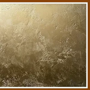 Декоративная штукатурка 