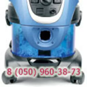  Лучшая в мире система очистки дома PRO-AQUA