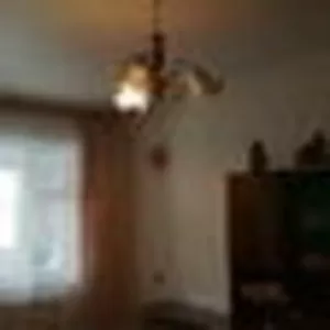 Белая Церковь. МАССИВ ПИСЧАНЫЙ