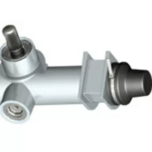 Рейка рулевая Ваз 2108 ,  2110  пр-во  Fenox automotive components опт