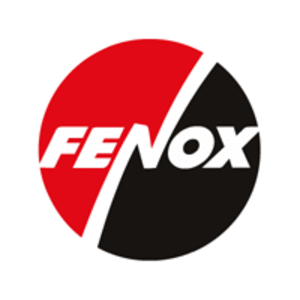Продукция Fenox automotive components ( Беларусь )  з/п Lanos