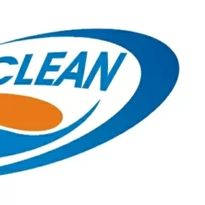 КАЧЕСТВЕННАЯ УБОРКА ПОСЛЕ РЕМОНТА И СТРОИТЕЛЬСТВА