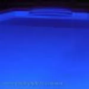 Чарующий свет в вашем бассейне