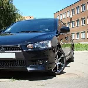 Авто на свадьбу,  свадебное авто с водителем,  свадебный кортеж,  аренда,  прокат,  Свадьба Полтава