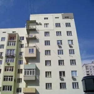Утепление стен дома, квартиры.Утепление фасада.Харьков.