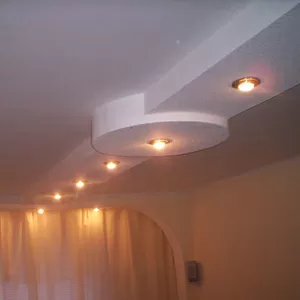 Предлагаю,  работа по гипсокартону Украина.Одесса.