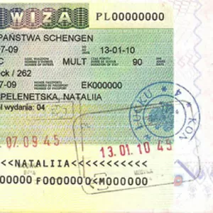Региональный менеджер 1000$