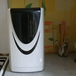 Системы очистки питьевой воды