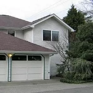 Строительство. ремонт квартир, офисов домов торговых помещений