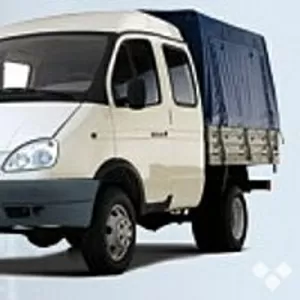 ГРУЗОПЕРЕВОЗКИ- ПО -КИЕВУ- И -УКРАИНЕ Переезды по Киеву и области и Украине