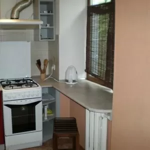 2х комн. квартира,  посуточно 