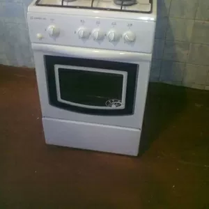 Сдам 2-х комнатную кв.