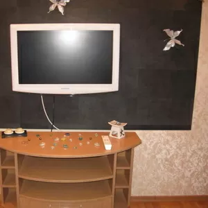 Cдам квартиру класса люкс в центре