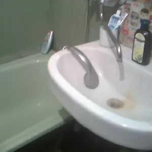 1 комнатная квартира на садах 2 с мебелью