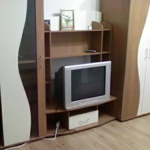 3х комнатная квартира люкс уровня