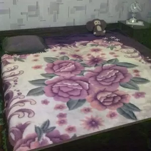 2х комнатная квартира в аренду