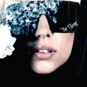 тренинг для женщин. оттдых от постоянной усталости