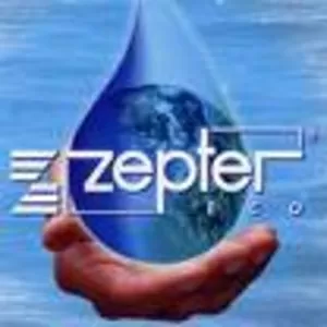 Интернет-магазин  Цептер-ZTPTER Ровно