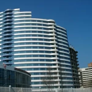 2х комн квартира в Приморском районе