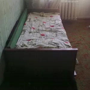 2-комн. квартира в кирпичном доме