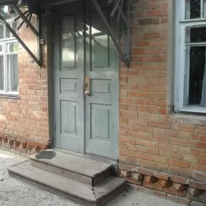 Дом 4-комн. в городе,  вся мебель