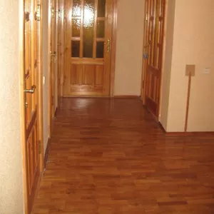 Дом 3х комнатный в г. Полтава