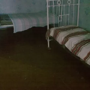 1 квартира в центре,  средний этаж