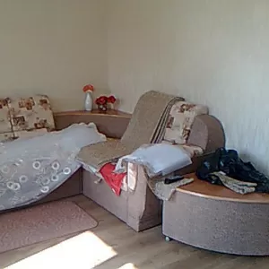 3к. квартира в новострое