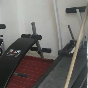 Дом 2-х этажный с мебелью и бытовой техникой