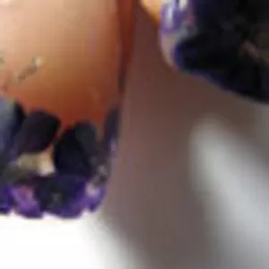 Укрепление натуральных ногтей биогелем.Киев, Лукьяновка.