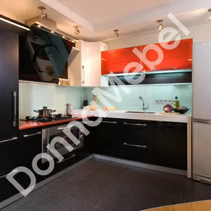 Кухни Из Экологически Чистых Материалов