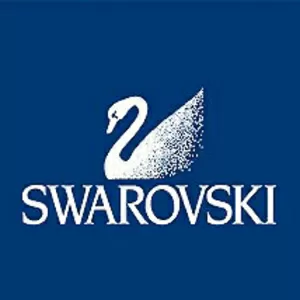  камни Swarowski
