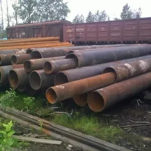 Закупка продажа трубу Б/У
