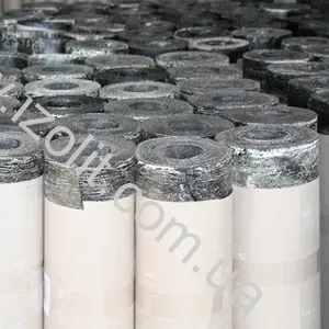 Продам рубероид Полтавская область