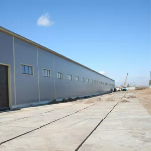 Электромонтажные работы