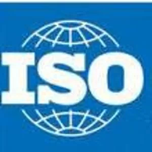 Серификация предприятий Украины по ISO  9001 всего за 28775грн.