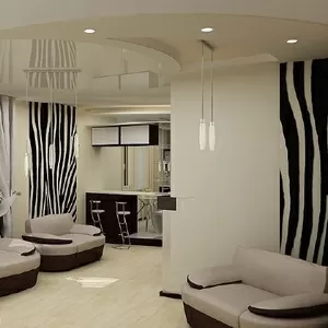 курсы дизайнеров интерьеров