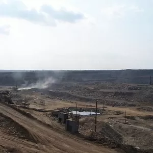 оптом камень бутовый и щебень от производителя